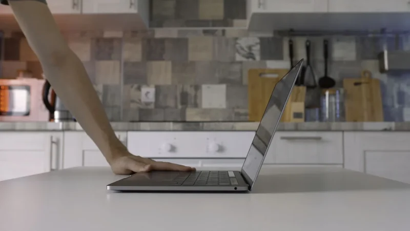 ¿Cuáles son algunas formas de prevenir arañazos?