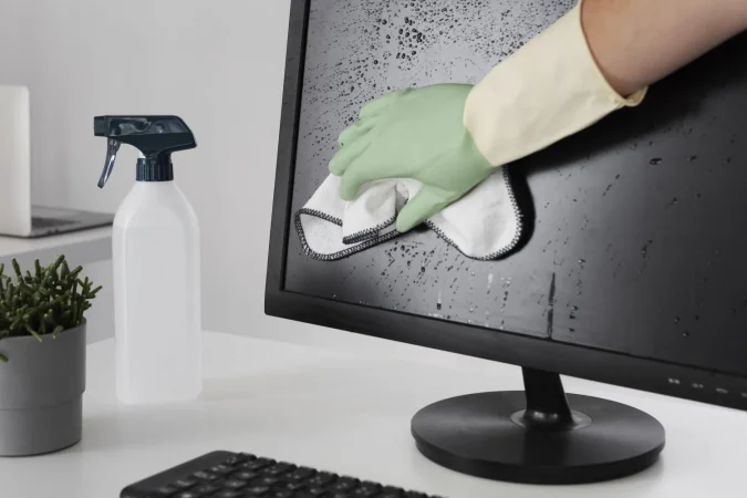 El mantenimiento es la clave