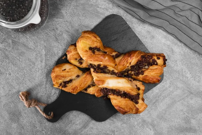 Recomendaciones y trucos para que tus palmeritas salgan bien a la primera