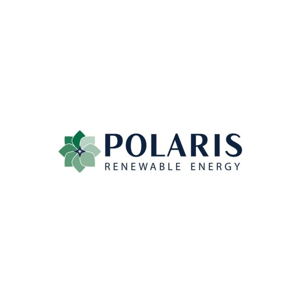 Polaris Renewable Energy declara un dividendo trimestral