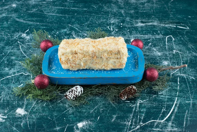 2. Comienza a hacer el sofrito