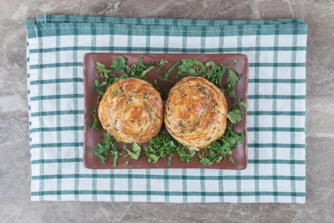 Recomendaciones para un budín de salmón ideal