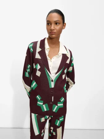 ¿En qué sitio web se pueden comprar estos vestidos de Parfois?