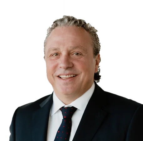 CIE Automotive registrará peor evolución en un trimestre volcado a China 1 Merca2.es CIE Automotive CEO Jesus Maria Herrera Merca2.es