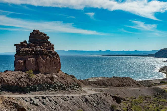 En Cabo de Gatas todo son experiencias gratas