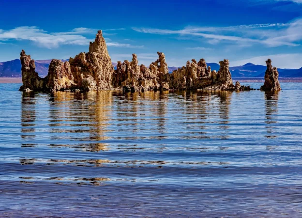 Isleta del Moro: la prominencia pesquera por honorable, cautivadora y verdadera