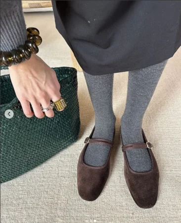 Captura de pantalla 2025 02 17 a las 23.28.35 Merca2.es