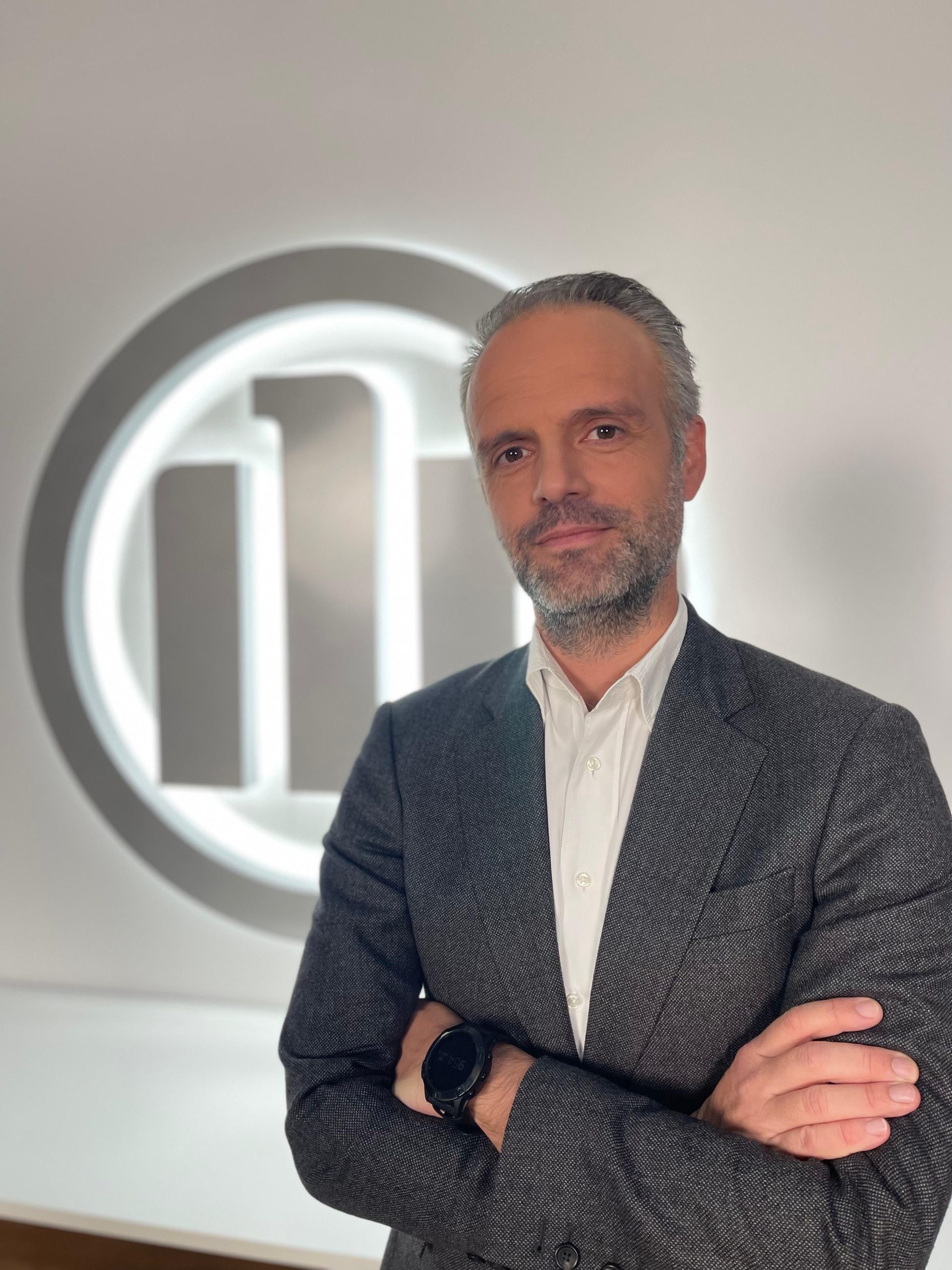 Allianz amplía su oferta de ahorro con el lanzamiento de Allianz Plazo Flexible Allianz amplía su oferta de ahorro con el lanzamiento de Allianz Plazo Flexible