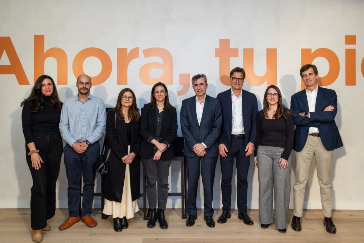 Chiesi e ISDIN presentan la 4ª edición de ‘Ahora tu Piel’ con una jornada de concienciación