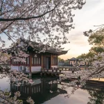China Hangzhou- GettyImages-1312736667