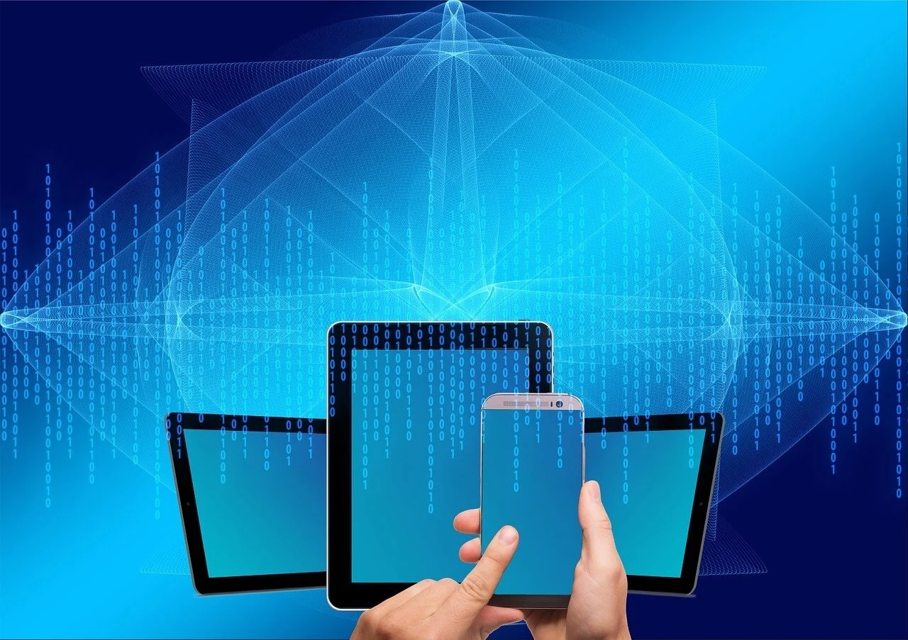 Tendencias y avances en ciberseguridad en 2025