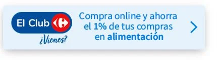 Carrefour compensa sus mercados fallidos con Francia y el e-commerce 3 Merca2.es Club Dia online Merca2.es
