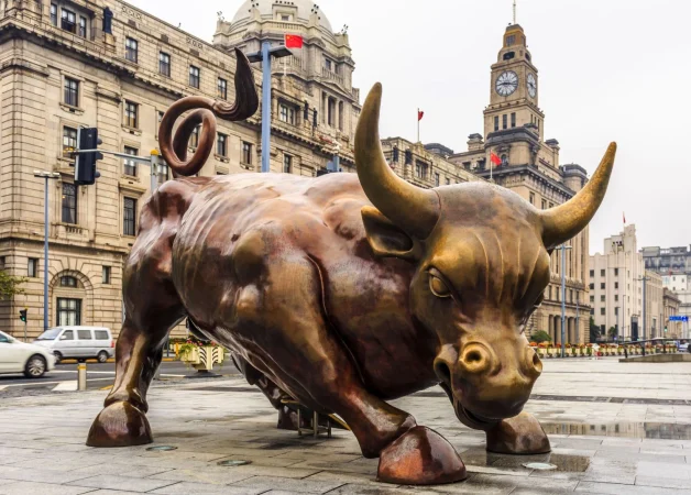 El significado del toro de Osborne en el mundo