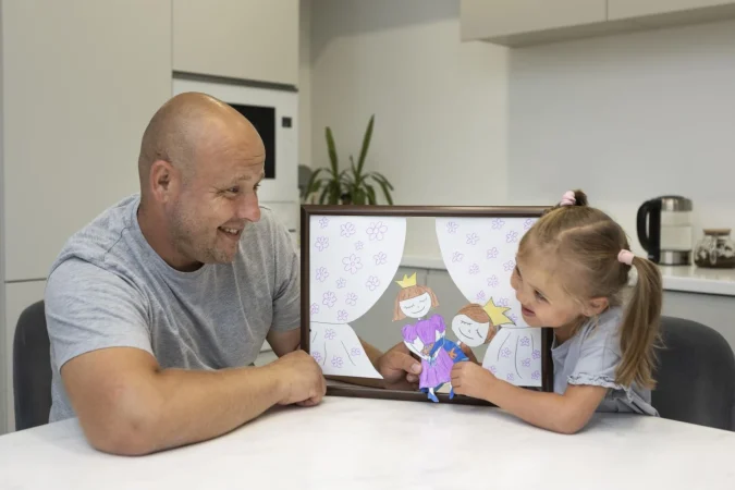 Los genes responsables de la inteligencia