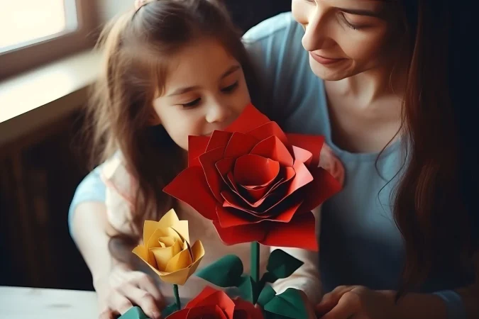 3. Alimentación y salud