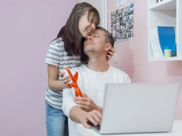 Parece que la inteligencia no es otra cosa que una combinación de herencia y medio ambiente