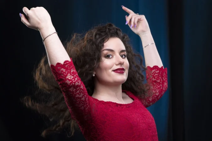 La popularización de la frase