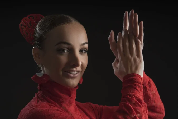 ¿Qué hace que siga siendo tan querida?