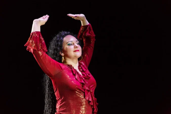 La metamorfosis del lenguaje