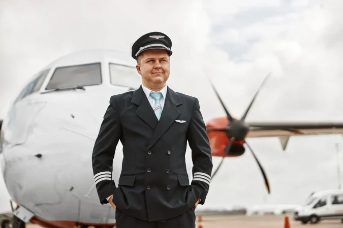 Por ahora, la seguridad es lo que manda