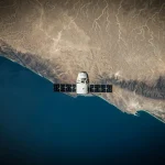 La carrera espacial privada despega como nueva mega tendencia de inversión 5 Merca2 La carrera espacial privada despega como nueva mega tendencia de inversión