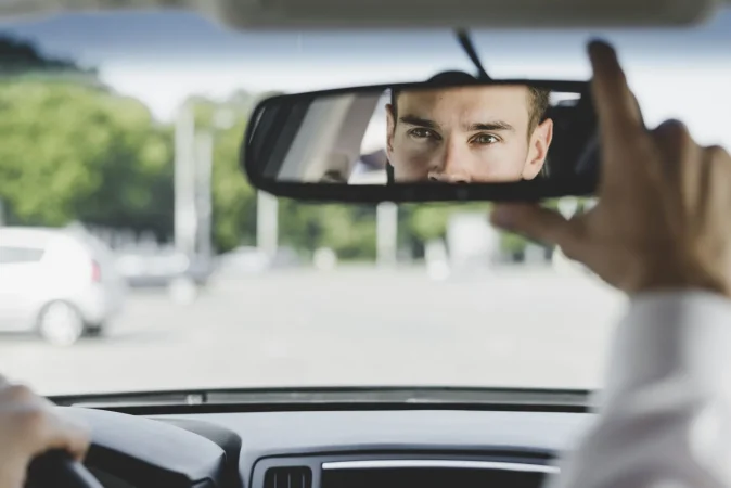 Estos son los paises que no convalidan el carnet de conducir espanol 3 Merca2.es