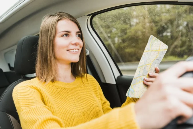 Estos son los paises que no convalidan el carnet de conducir espanol 5 Merca2.es