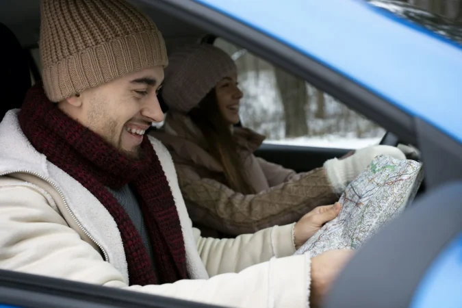 La OCU avisa del impacto de la retirada de subvenciones al transporte público