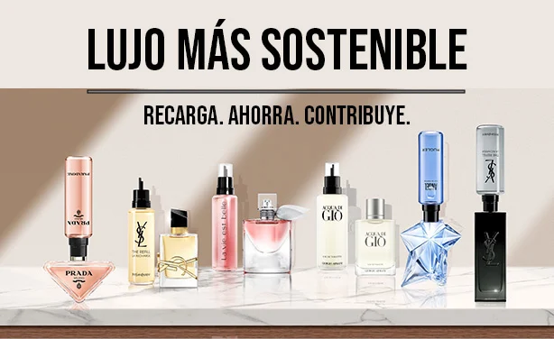 L'Oréal busca nuevos socios de lujo para superar el abandono de clientes 1 Merca2.es Merca2.es