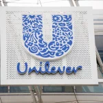 Fernando Fernández defiende el giro de Unilever tras un 2025 con crecimiento del 3,5%