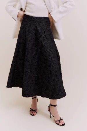 Los 5 vestidos de Sfera para madres de comunión