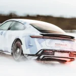 Porsche: Citigroup y Deutsche Bank reiteran Comprar tras los resultados trimestrales