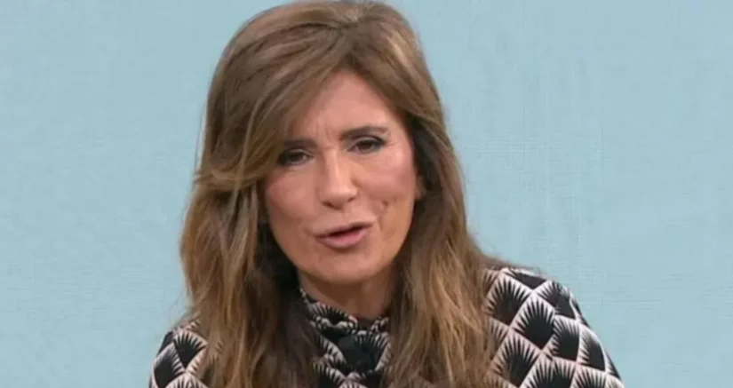 Gema Lopez Merca2.es