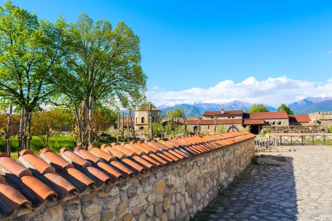 ¿Dónde comer en Hondarribia? Disfruta de la restauración local