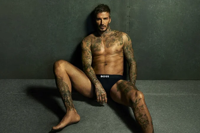 Hugo Boss busca menos volumen de ventas con más calidad y exclusividad 1 Merca2.es Hugo Boss Merca2.es