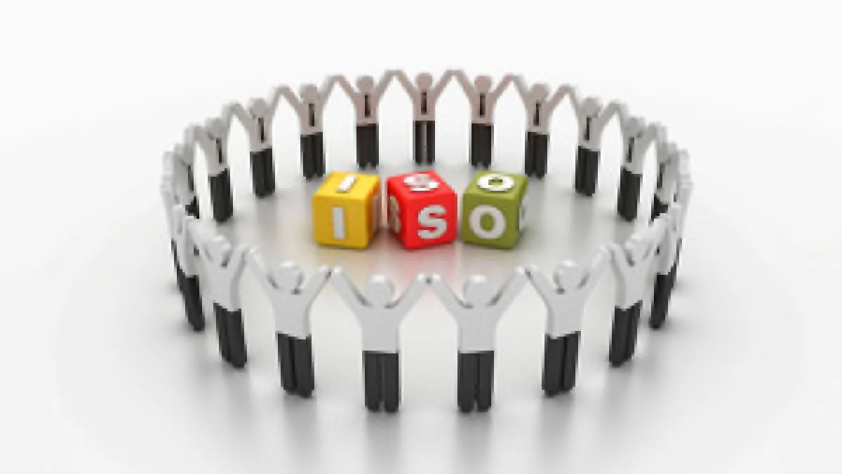¿Por qué deberías certificar tu empresa con ISO 9001?