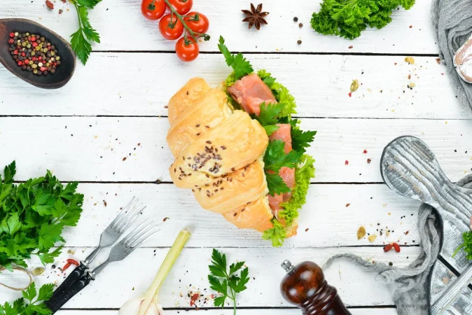 Aquí está la guía definitiva para elaborar el paté de pollo casero