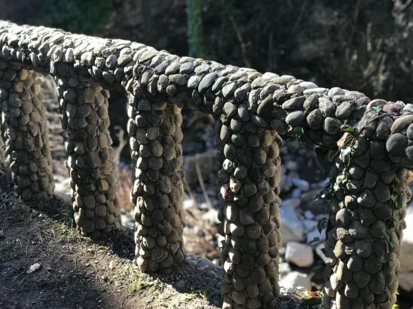 ¿Qué ver a lo largo del recorrido?