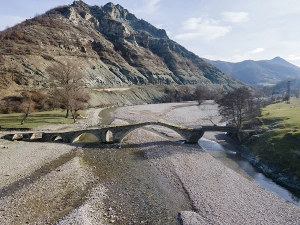 Los Lagos de Covadonga son un sitio muy placentero, que debe conocerse y disfrutarse