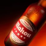 Lidl y Aldi 'roban' cuota en la cerveza a Mahou y Estrella Galicia 4 Merca2 Lidl y Aldi 'roban' cuota en la cerveza a Mahou y Estrella Galicia