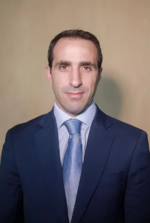 Argentina: balance del primer año de Javier Milei y perspectivas para el país 1 Merca2.es Mariano Fiorito Schroders Merca2.es