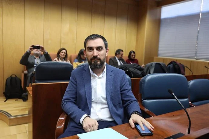 Eldiario.es se consolida como cuarto periódico con más socios al alcanzar los 100.000