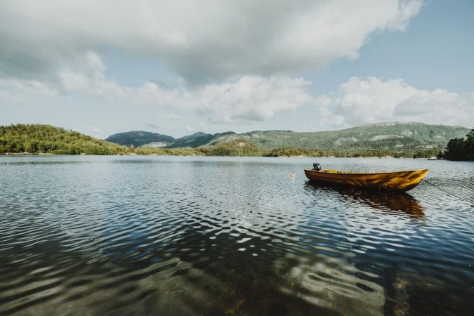 Museo Etnográfico Regional