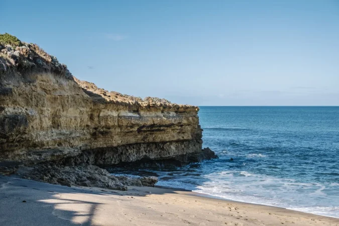Recomendaciones para disfrutar de la Playa de las Catedrales