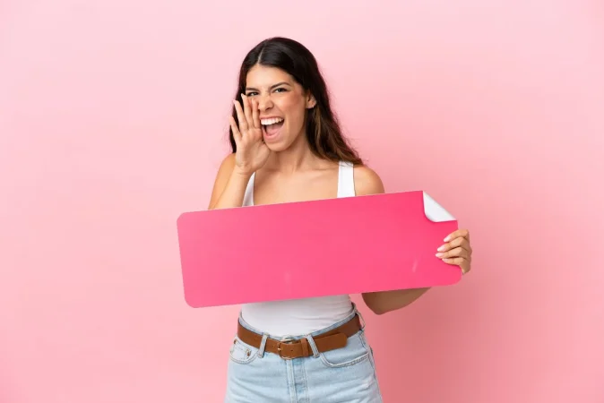 Los 10 refranes más utilizados en España