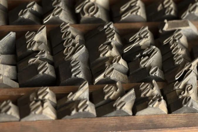 2. "A quien madruga, Dios le ayuda"