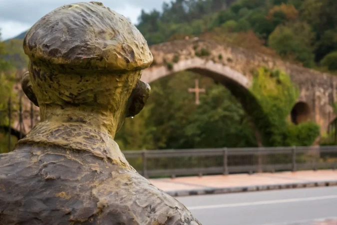 4. “El que mucho abarca, poco aprieta”