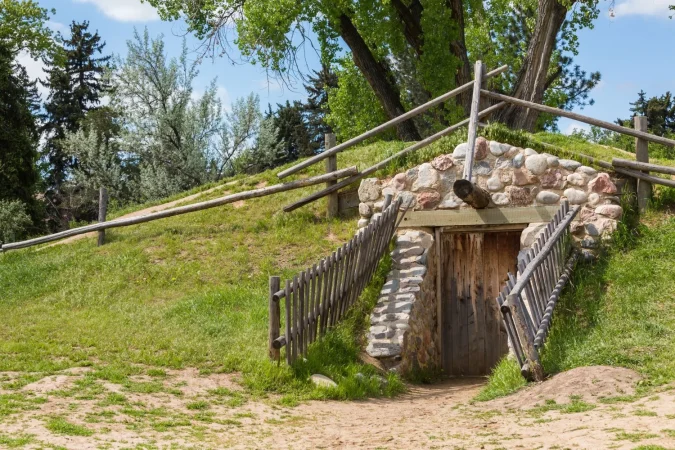 El relicario de los Reyes Católicos