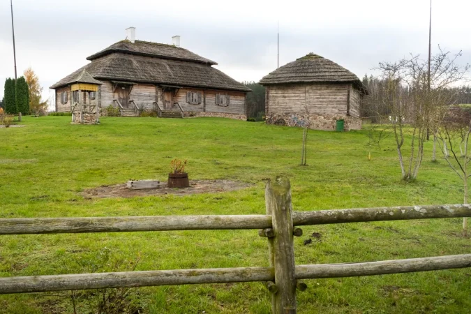 La Leyenda del Santo Grial y El santuario prerrománico