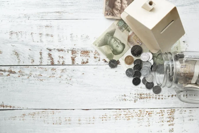 Por este motivo has cobrado menos en el mes de enero 62 Merca2.es La causa de que tu sueldo sea menos en enero: el concepto de equidad entre generaciones